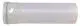 Vaillant-Verlaengerung-2-0-m-250-mm-PP-2-0-m-PP-0020106567 gallery number 1